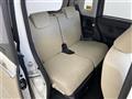 2016 Daihatsu Move Canbus