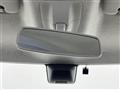 2016 Daihatsu Move Canbus