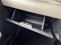 2016 Daihatsu Move Canbus