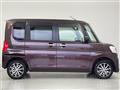 2019 Daihatsu Tanto