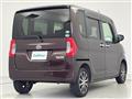 2019 Daihatsu Tanto