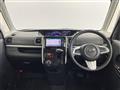 2019 Daihatsu Tanto