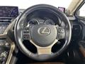 2018 Lexus NX