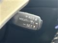 2018 Lexus NX