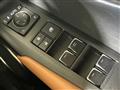 2018 Lexus NX