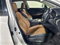 2018 Lexus NX