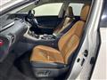 2018 Lexus NX