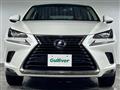 2018 Lexus NX