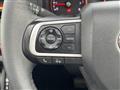 2023 Daihatsu Taft