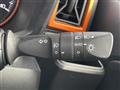 2023 Daihatsu Taft