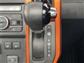 2023 Daihatsu Taft