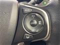 2015 Honda Step WGN