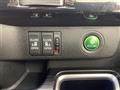 2015 Honda Step WGN