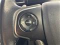 2015 Honda Step WGN