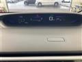 2015 Honda Step WGN