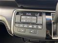 2015 Honda Step WGN