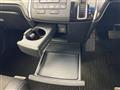 2015 Honda Step WGN