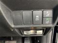 2015 Honda Step WGN