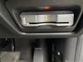 2015 Honda Step WGN