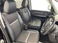 2015 Honda Step WGN