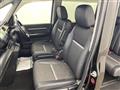 2015 Honda Step WGN