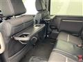 2015 Honda Step WGN