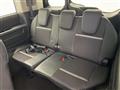 2015 Honda Step WGN