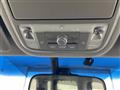 2015 Honda Step WGN