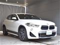 2019 BMW X2