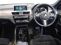 2019 BMW X2