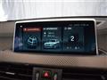 2019 BMW X2