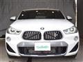 2019 BMW X2