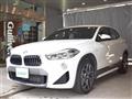 2019 BMW X2