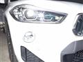 2019 BMW X2