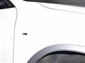 2019 BMW X2