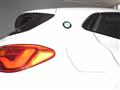 2019 BMW X2