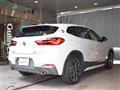 2019 BMW X2