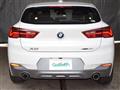 2019 BMW X2