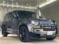 2024 Land Rover Range Rover