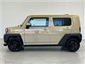 2022 Daihatsu Taft