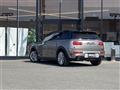 2017 BMW MINI Clubman