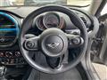 2017 BMW MINI Clubman
