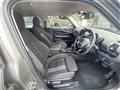 2017 BMW MINI Clubman