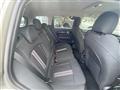 2017 BMW MINI Clubman