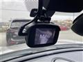 2017 BMW MINI Clubman