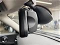 2017 BMW MINI Clubman