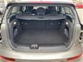 2017 BMW MINI Clubman