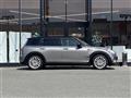 2017 BMW MINI Clubman