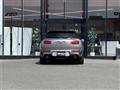 2017 BMW MINI Clubman