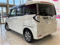 2022 Daihatsu Daihatsu Others
